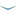 Delphiforum.gr Favicon