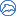 Delphin.cl Favicon