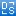 Delphisources.ru Favicon