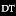 Delphitips.net Favicon