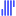 Delphy.org Logo