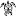 Delprat.org Favicon