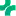 Delprofessionalhc.com Favicon