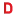 Delr.io Favicon