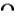DelrainbowStore.com Favicon