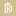 Delraybaptist.org Favicon
