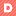 Delraybeachmarket.com Favicon