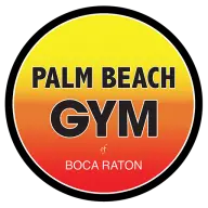 Delrayfitnessgym.com Favicon