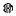 Delraymonograms.com Favicon