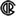 Delreychurch.com Favicon