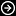 Delrush.com Favicon
