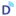 Delsa.net Logo