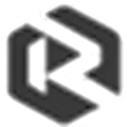 Delshad.ir Logo