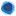 Delsitech.com Favicon