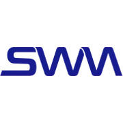 Delstarinc.com Favicon