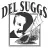 Delsuggs.com Logo