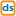 Delsurseo.com Favicon