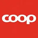 Delt.coop.dk Favicon