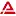 Delta-Batt.com Favicon