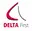 Delta-First.com Favicon