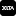 Delta-Harp.com Logo