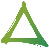 Delta-Institute.org Logo