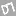 Delta-PI.gr Favicon