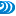 Delta-Pilot.ua Favicon