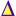 Delta-Timing.hr Favicon