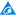 Delta-Turkey.com Favicon