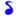 Delta3DA.co Favicon