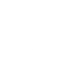 Deltaads.com Logo