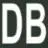 Deltabluesmuseum.com Favicon