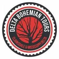 Deltabohemiantours.com Logo