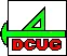 Deltacadusersgroup.org Logo