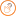Deltacol.co Favicon
