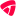 Deltacommerce.com Favicon