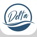 Deltacommunitychurch.co.za Favicon