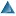 Deltacomputersystems.com Favicon