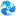 Deltacooling.ir Favicon