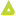 Deltacycle.com Favicon