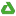 Deltadentalmi.com Logo