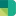 Deltadore.fr Favicon
