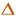 Deltaelectronique.com Favicon