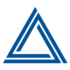 Deltaelektronika.sk Logo