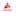 Deltaequipos.com Favicon