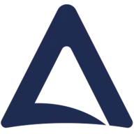 Deltafacilities.com.br Favicon