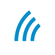 Deltafiber.nl Favicon