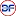 Deltafillexpress.com Favicon