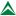 Deltafilter.com Favicon
